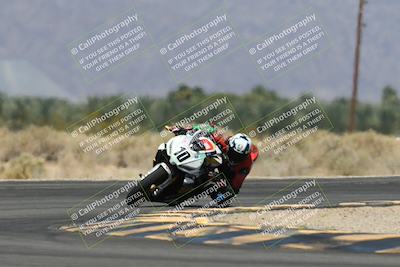media/Apr-17-2025-Racers Edge (Thu) [[0a0c127f11]]/A Group/4-Session 2 (Turn 16)/